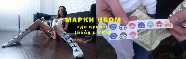 эйфоретик Арсеньев