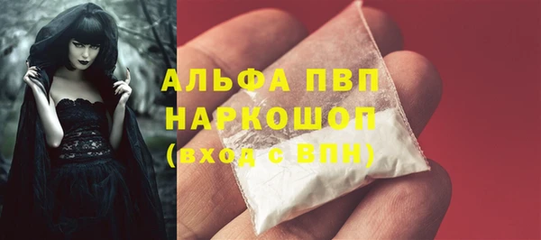 эйфоретик Арсеньев